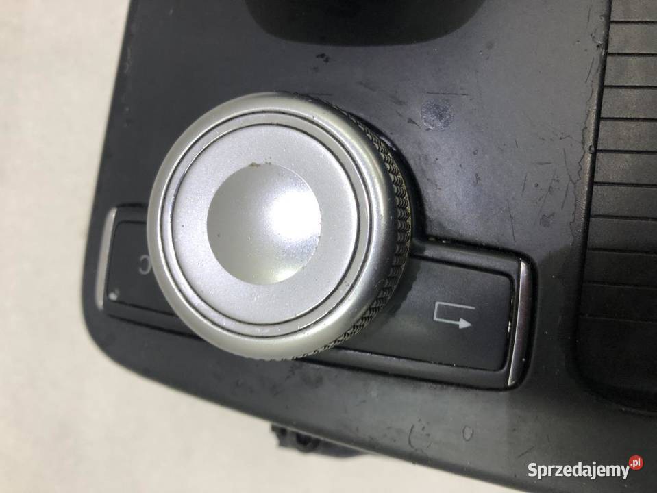 PODŁOKIETNIK TUNELU A2046801339 MERCEDES W212 osobowe