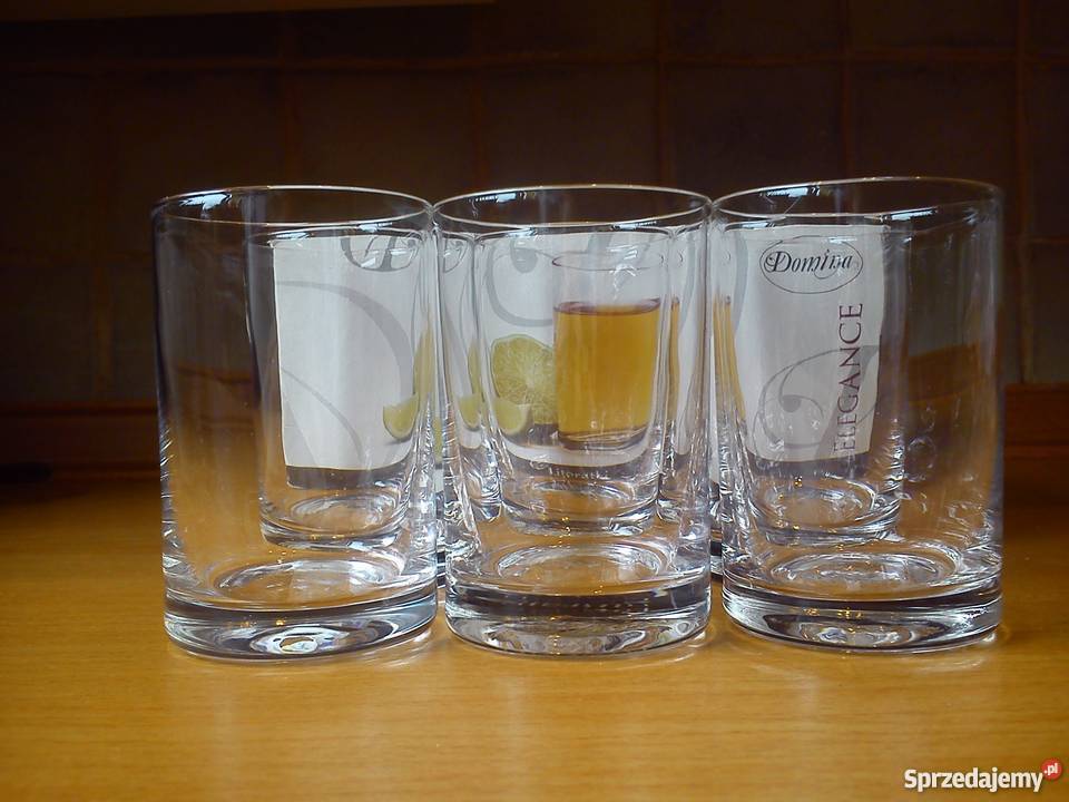 Literatki 100ml Ceramika i szkło