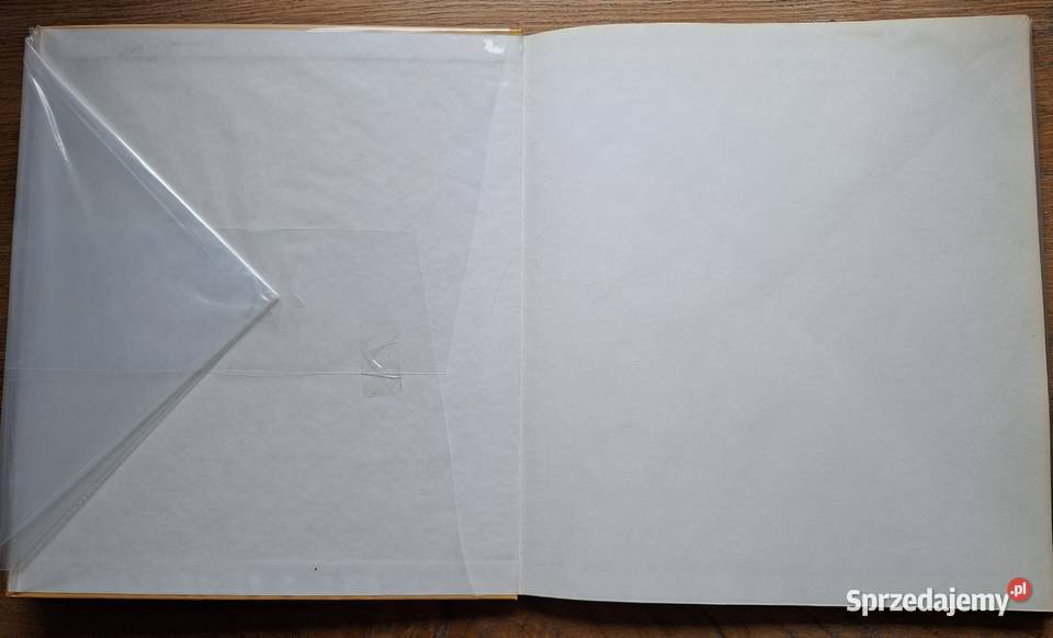 W kręgu sztuki Edgar Degas Arkady małopolskie Kraków