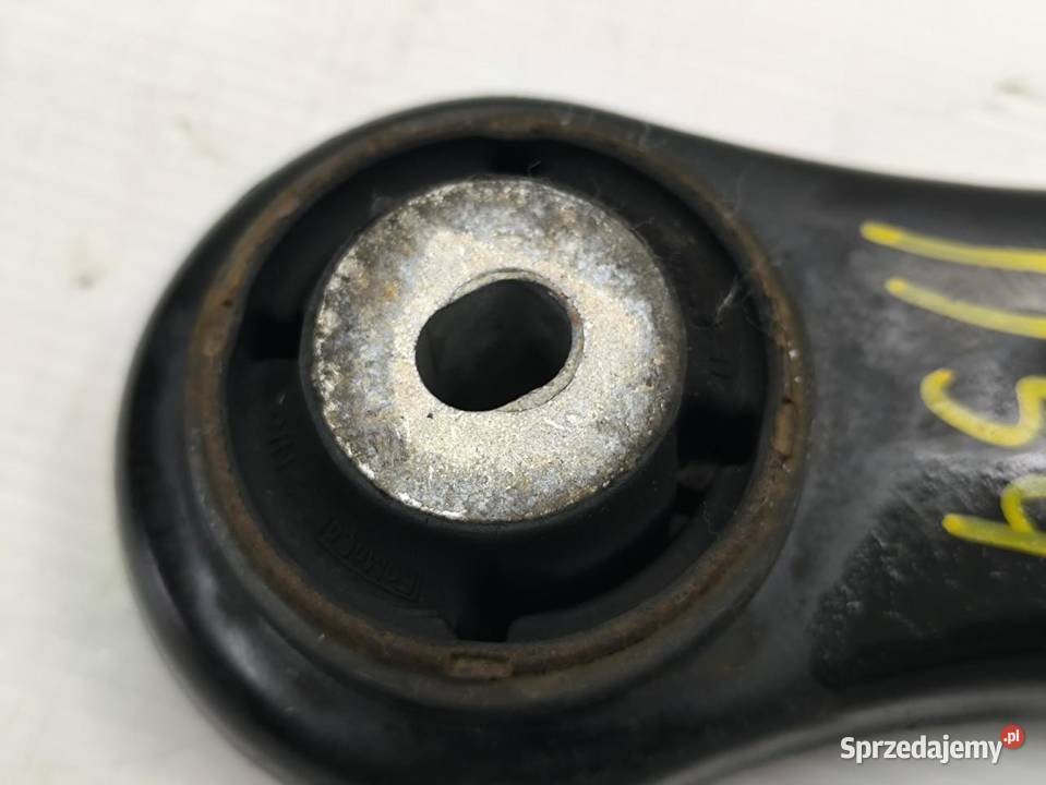 WAHACZ PRAWY PRZÓD FORD FIESTA MK7 LIFT 10 osobowe