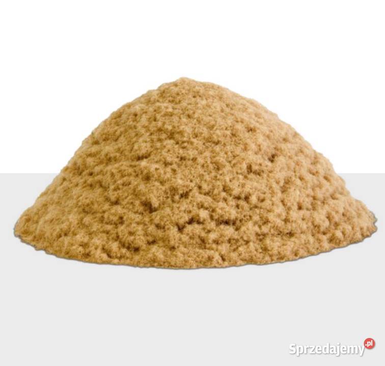 Ocieplanie dachów wełna drzewną i celulozową Rybnik