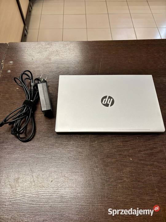 Laptop HP ProBook 445 G8 14 AMD Ryzen 5