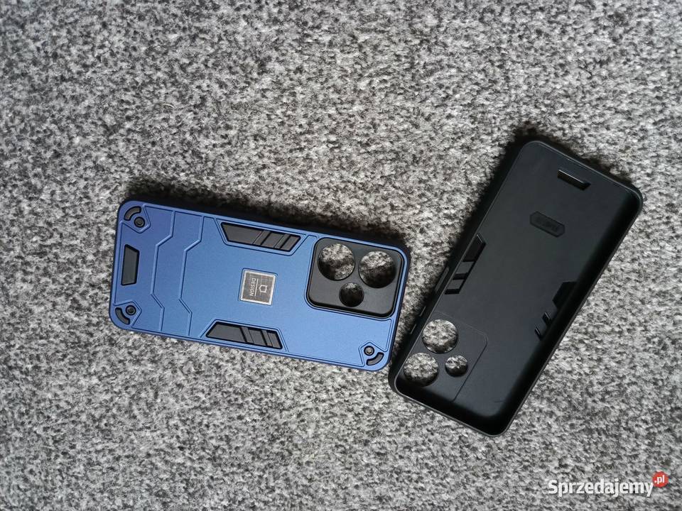 Etui ifinix NOT 30 Tomaszów Mazowiecki