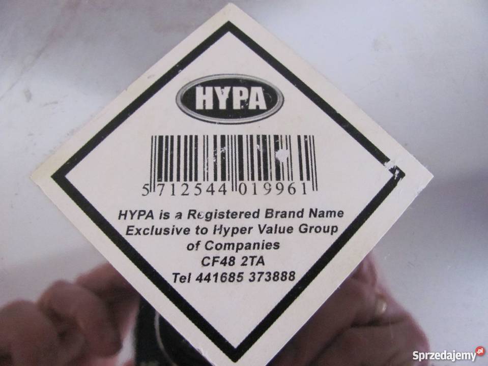 Talerze metalowa taca 3 sztuki stal nierdzewna