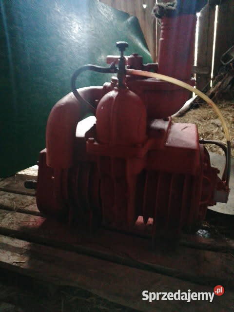 Pompa mec szambowoz Radzyń Podlaski