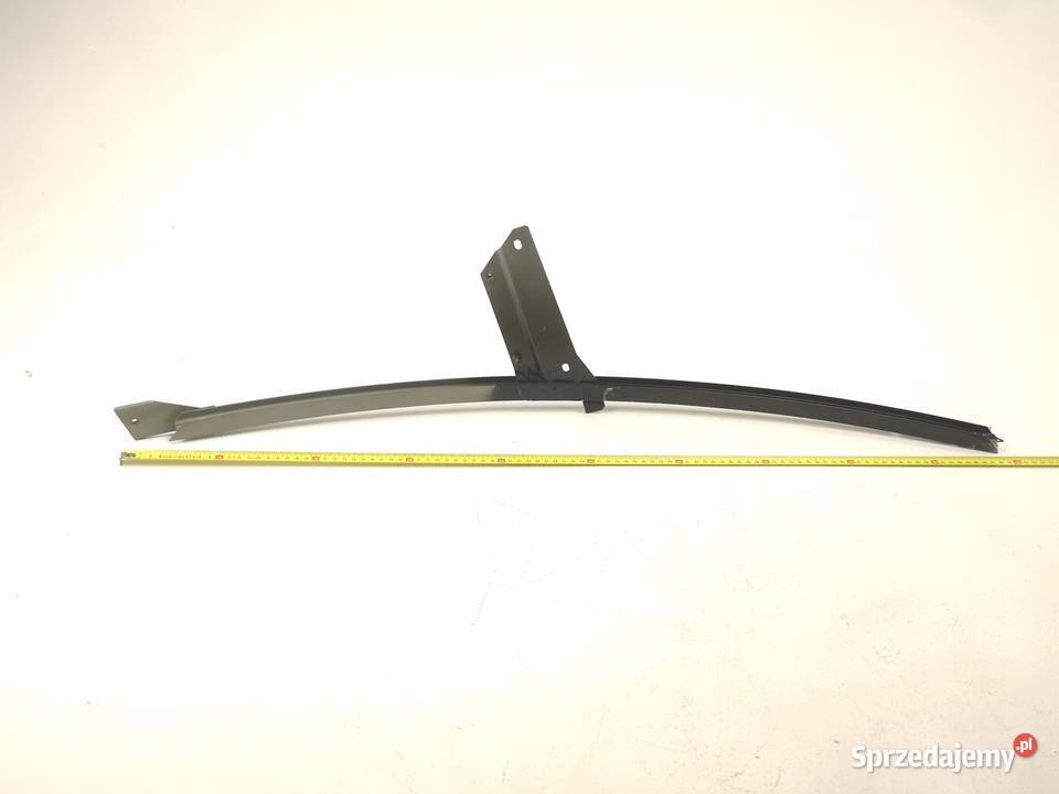 PROWADNICA SZYBY FIAT PUNTO CABRIO I 19941997