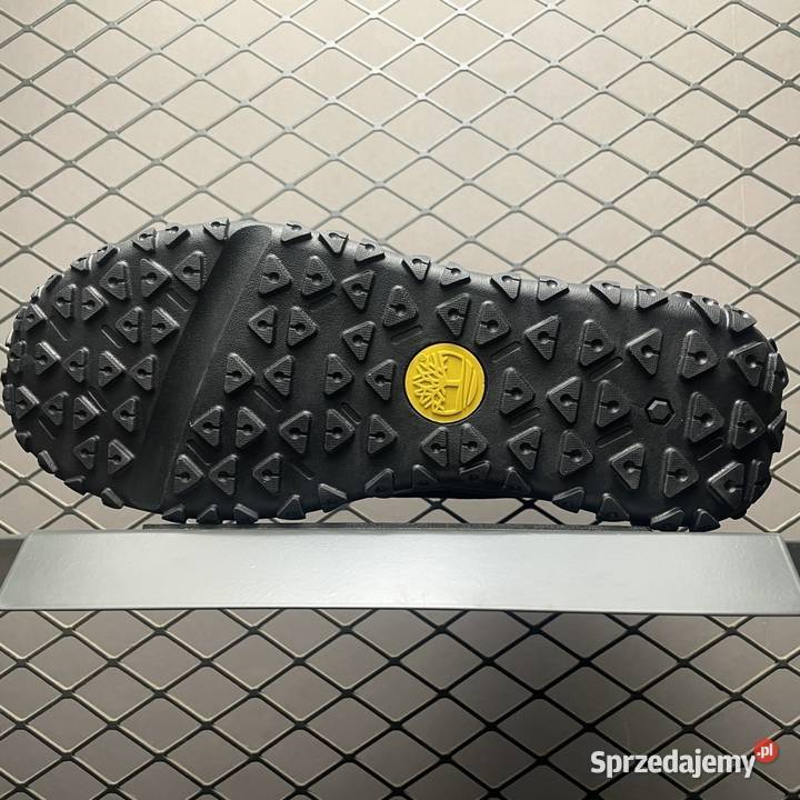 Buty zimowe TIMBERLAND rozmiary 4046 Warszawa