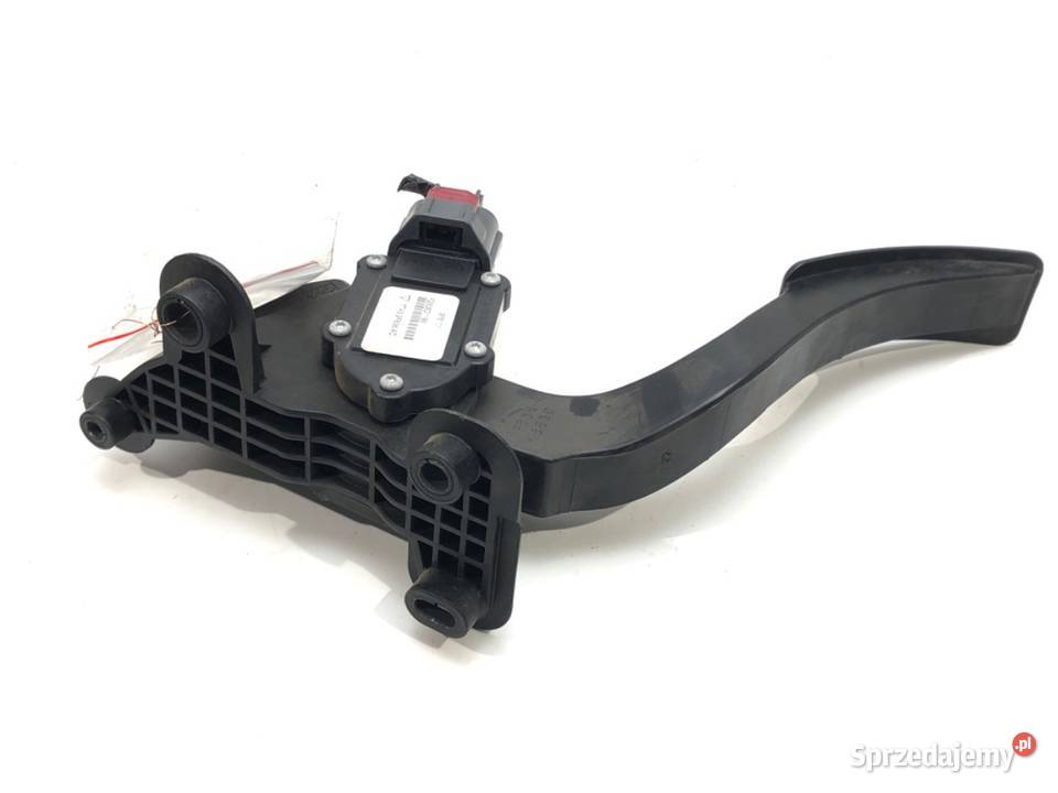 POTENCJOMETR GAZU MAZDA CX9 37 273 PEDAŁ sprzedam
