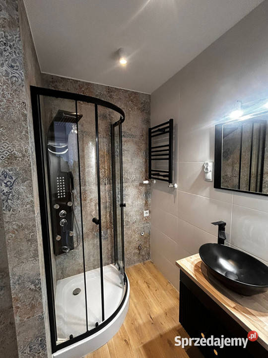 Sprzedaż mieszkania 2 pok OpoleZWM