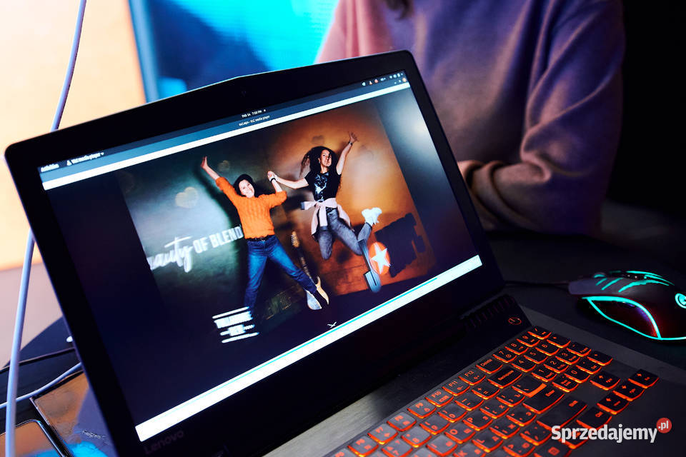 Fotobudka Fotobudka 360 FotoLustro i inne mazowieckie Warszawa