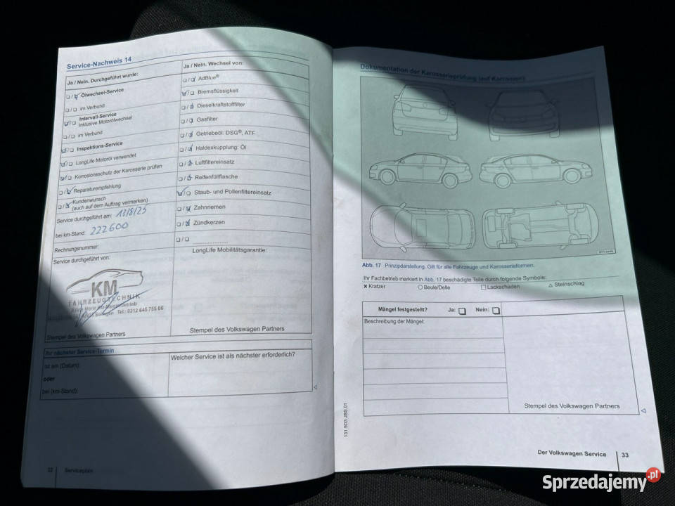 Volkswagen Beetle GWARANCJA 12 TSI 105 garażowany Warszawa sprzedam