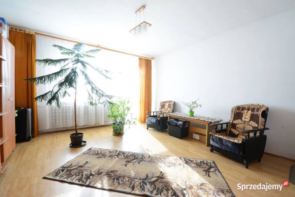 sprzedaży domu wolnostojącego 170m2 Brzeźnica