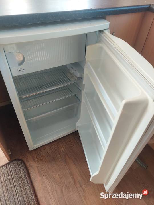 DOMEK HOLENDERSKI ANGIELSKI 37 8 m Pozostałe