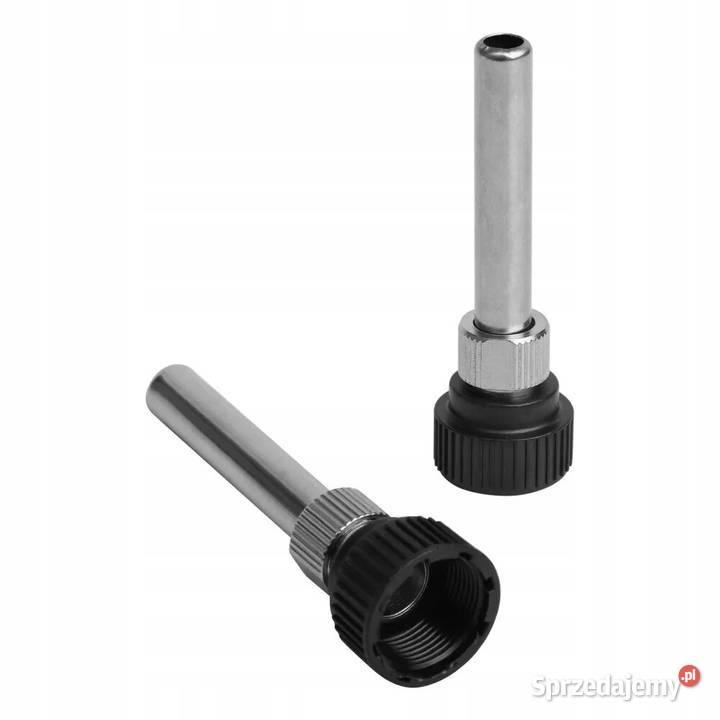 Zespół Mocowania Grota do Lutownic do Rosfix