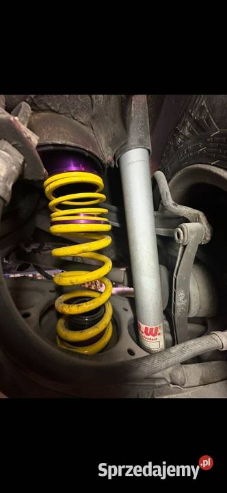 Sprzedam mercedesa 190 w201 Suwałki