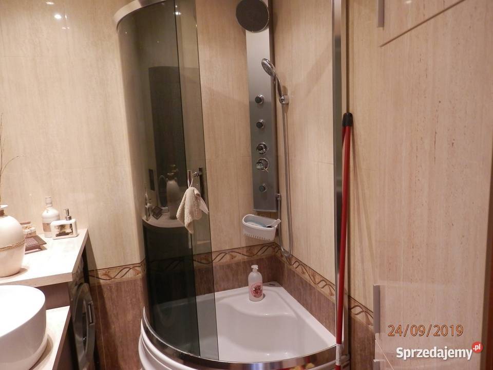 M4 sprzedam łódzkie Łódź