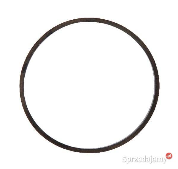 Uszczelniacz komory pływaka 796610 sprzedam