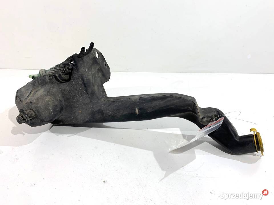 ZBIORNIK SPRYSKIWACZY OPEL ZAFIRA B Hatchback