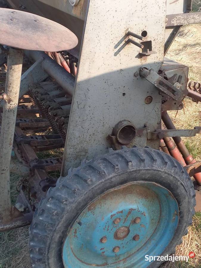 Siewnik Siewniki Jarosław