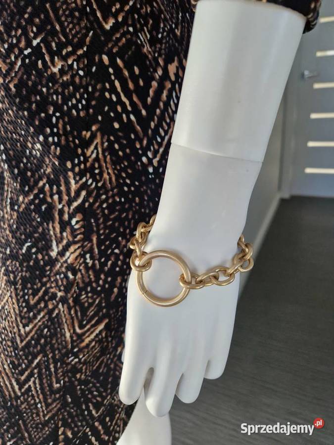 Komplet biżuterii Nowogard