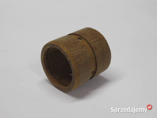 Tulejka łożyska ślimaka wysypu zboża Fortschritt Konstantynów Łódzki