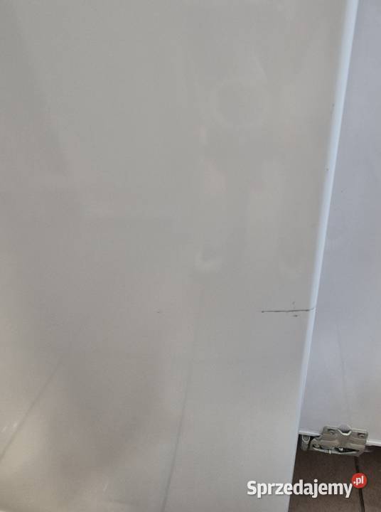 Outlet AgdZamrażarka Veripart VPVR701 Warszawa sprzedam