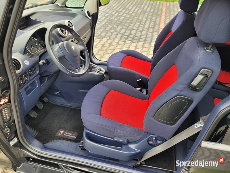 Super stan 174000km Słomniki