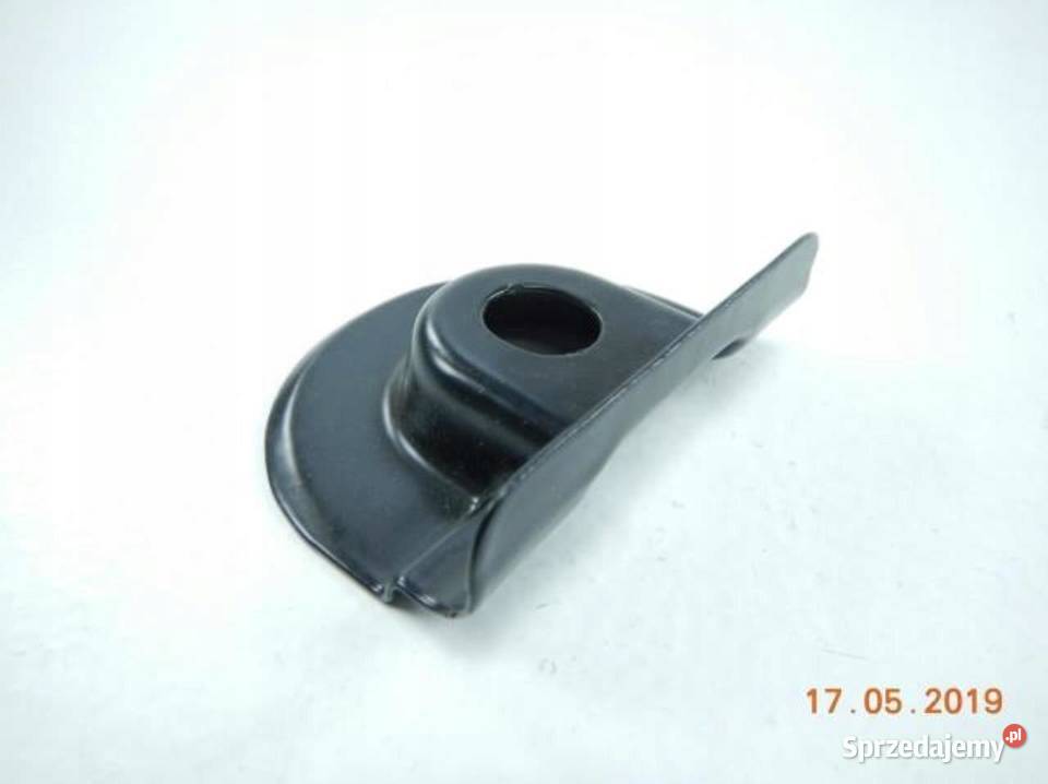MOCOWANIE OPARCIA KANAPY FORD MONDEO 9200 lubelskie sprzedam