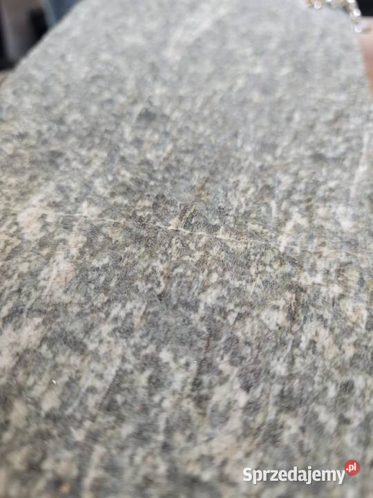 Fornir kamienny Tinos Green 2MM tapeta 122x61x02 Słupsk