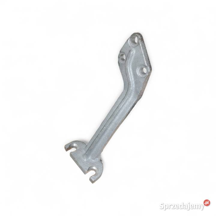 Wspornik kolektora wydechowego Władimirec T25 Tyczyn sprzedam