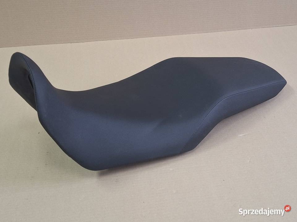 HONDA TRANSALP 750 XL750 SIEDZENIE KANAPA FOTEL Bieleń