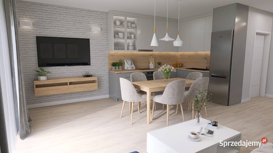 Meble na wymiar Twój styl nasza precyzja Jelenia Góra