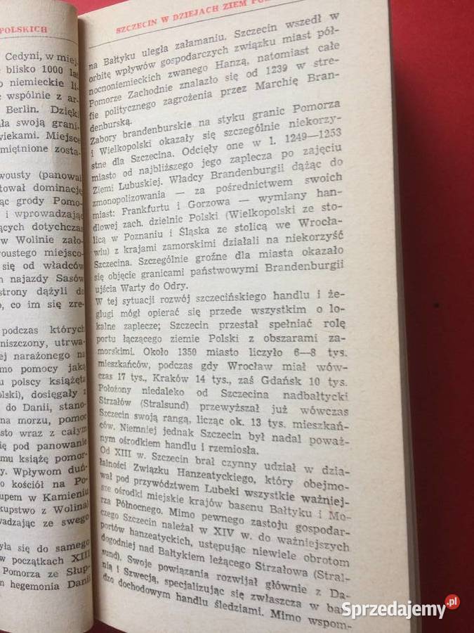 546 Przewodnik Szczecin I