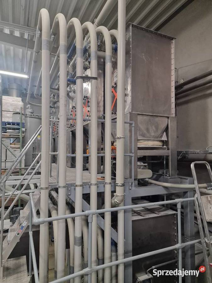 Dozowanie mikroskładników surowców Reimelt podkarpackie Rzeszów