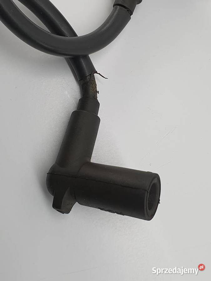 Cewka Fajka Przewod SkiDoo Summit 800 XRS Łódź