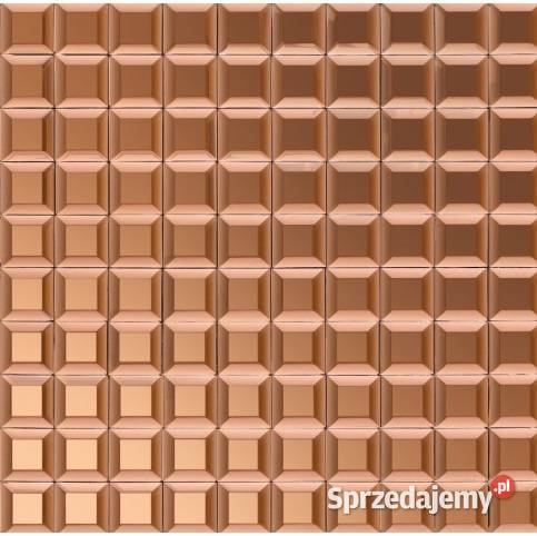 Mozaika Adelaide Copper 30 x 30 Iryda HM Warszawa