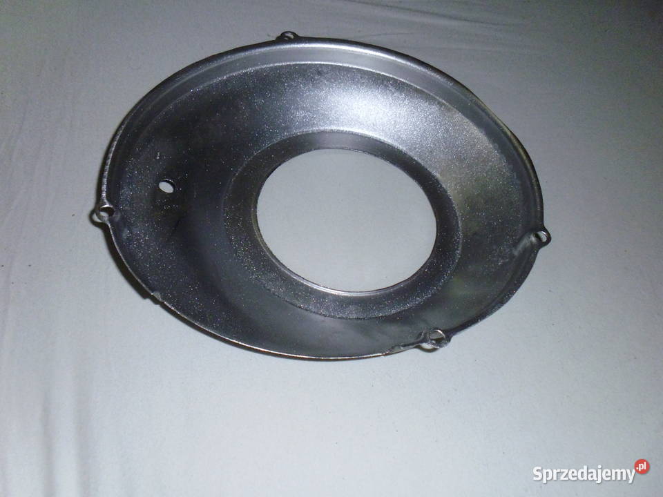 pokrywa magneta osłona silnika wfm osa m50 m52 Częstochowa sprzedam