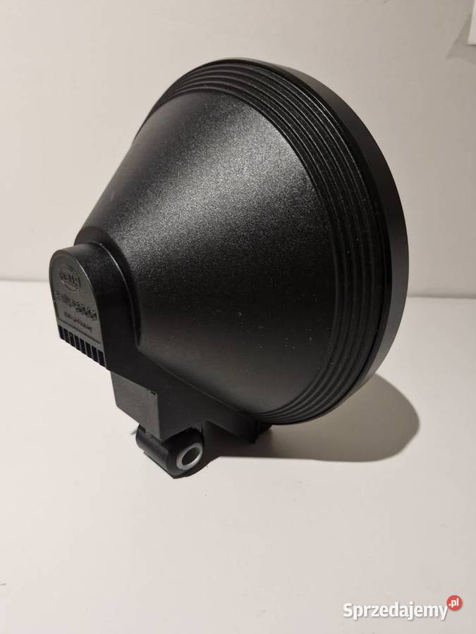 Reflektor Halogen Hella rally śląskie Rybnik sprzedam