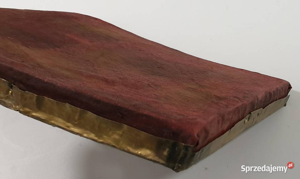 Ikona Święta Trójca Starego Testamentu 0190 Malarstwo Warszawa sprzedam