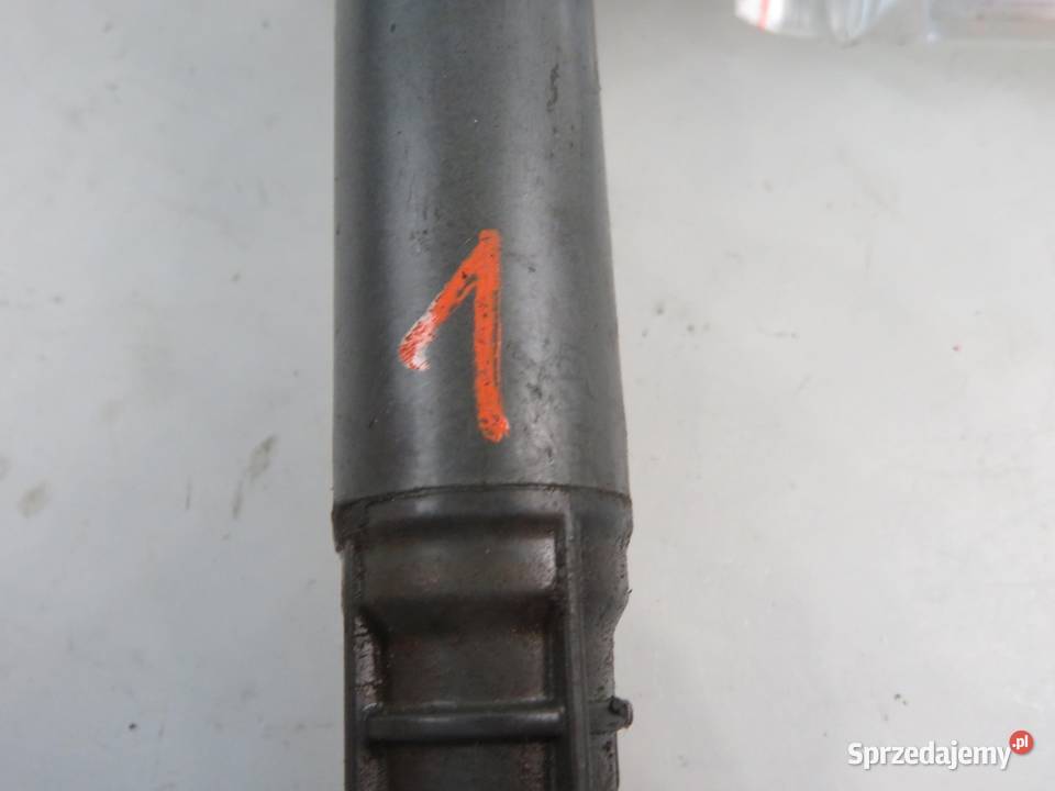 CEWKA HONDA CIVIC VII 14 i 099700061 sprzedam