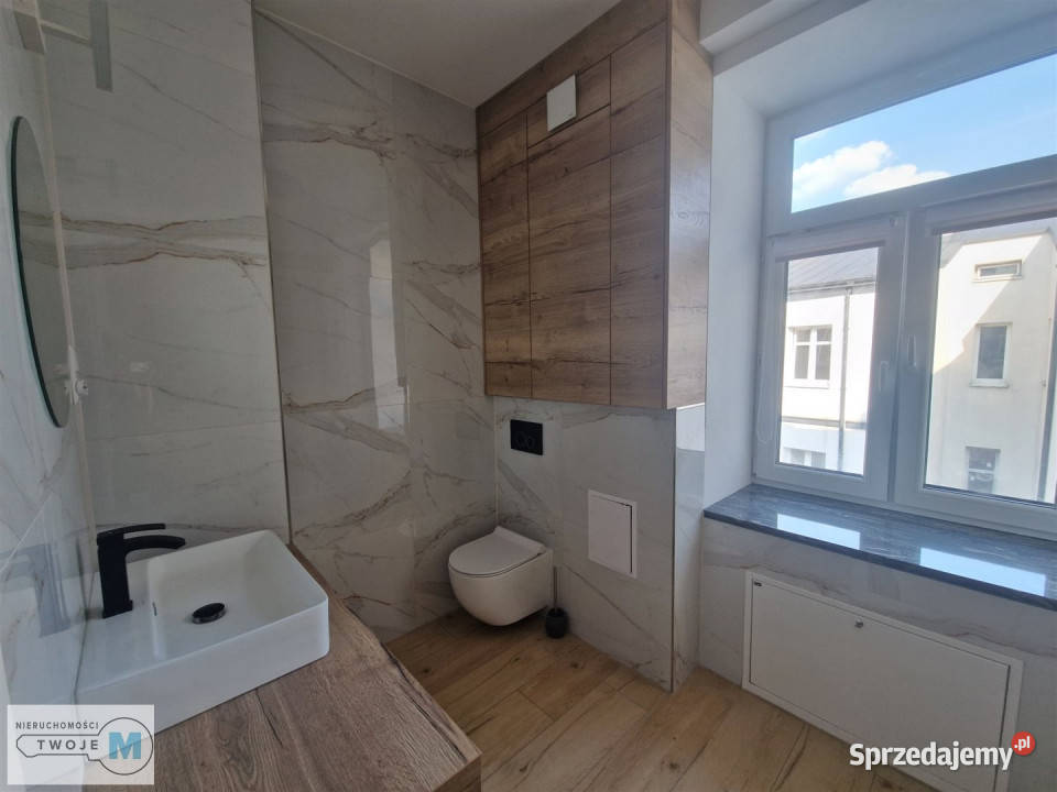 sprzedaży mieszkania 6719m2 Kielce sprzedam