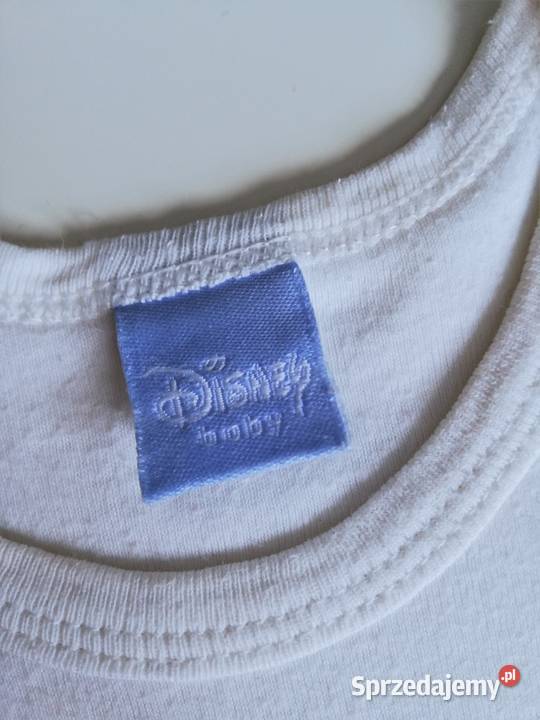 Body Little Roo Disney Baby Uniseks 62 Katowice sprzedam