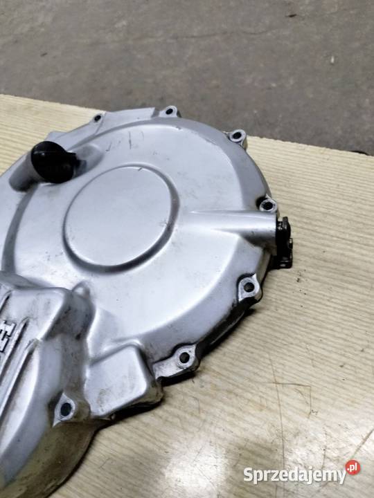 Dekiel pogrywa silnika Honda CB 600 PC 23 Łubno