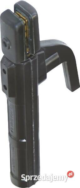Uchwyt do elektrod 400A 043718GYS Kamionna