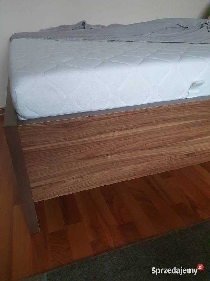 Łóżko 120 200 Łóżka Miedźno