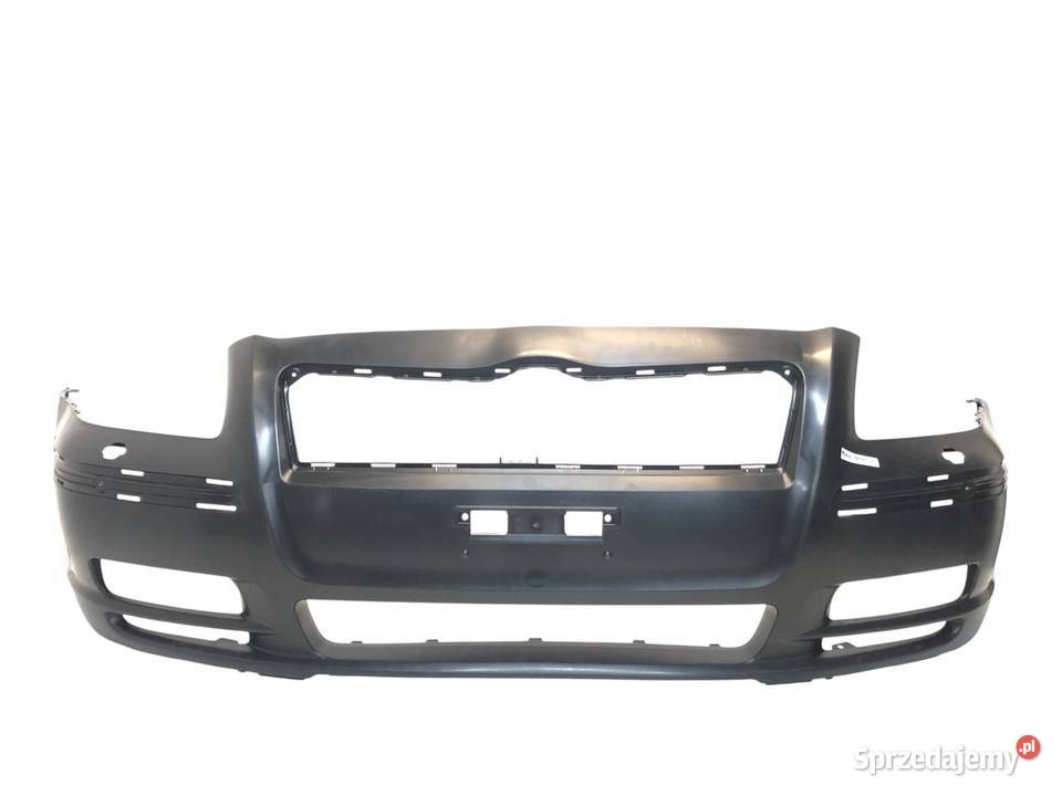 Toyota Avensis II T25 20032006 przed liftem pod świętokrzyskie Skarżysko-Kamienna