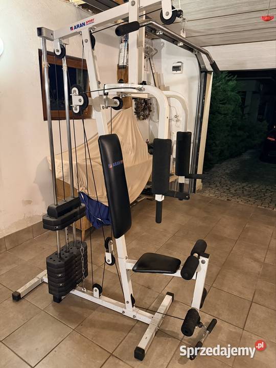 Atlas Odbiór osobisty Oława