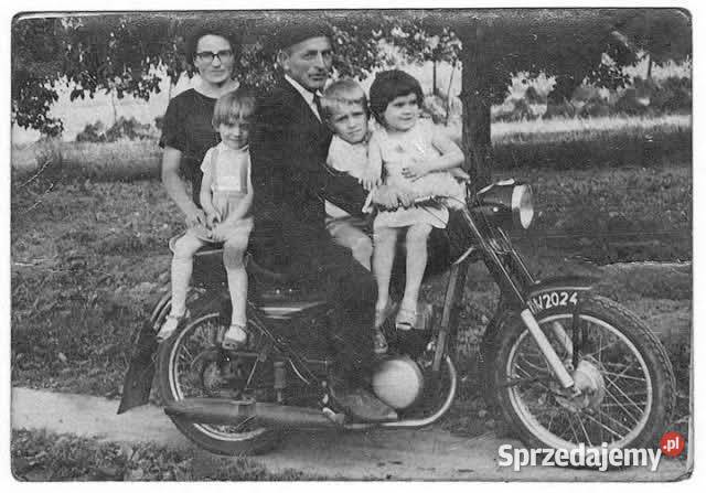 Pozostałe