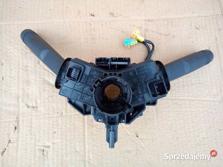 Chevrolet Trax 19r USA Przełącznik Zespolony Turek sprzedam