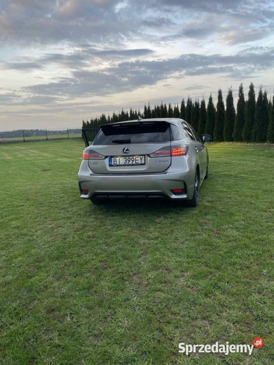 Sprzedam Rok produkcji 2016 Sokoły